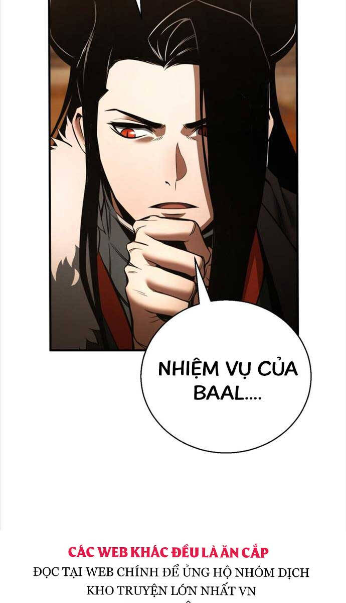 Tử Linh Sư Mạnh Nhất Chap 38 - Next Chap 39