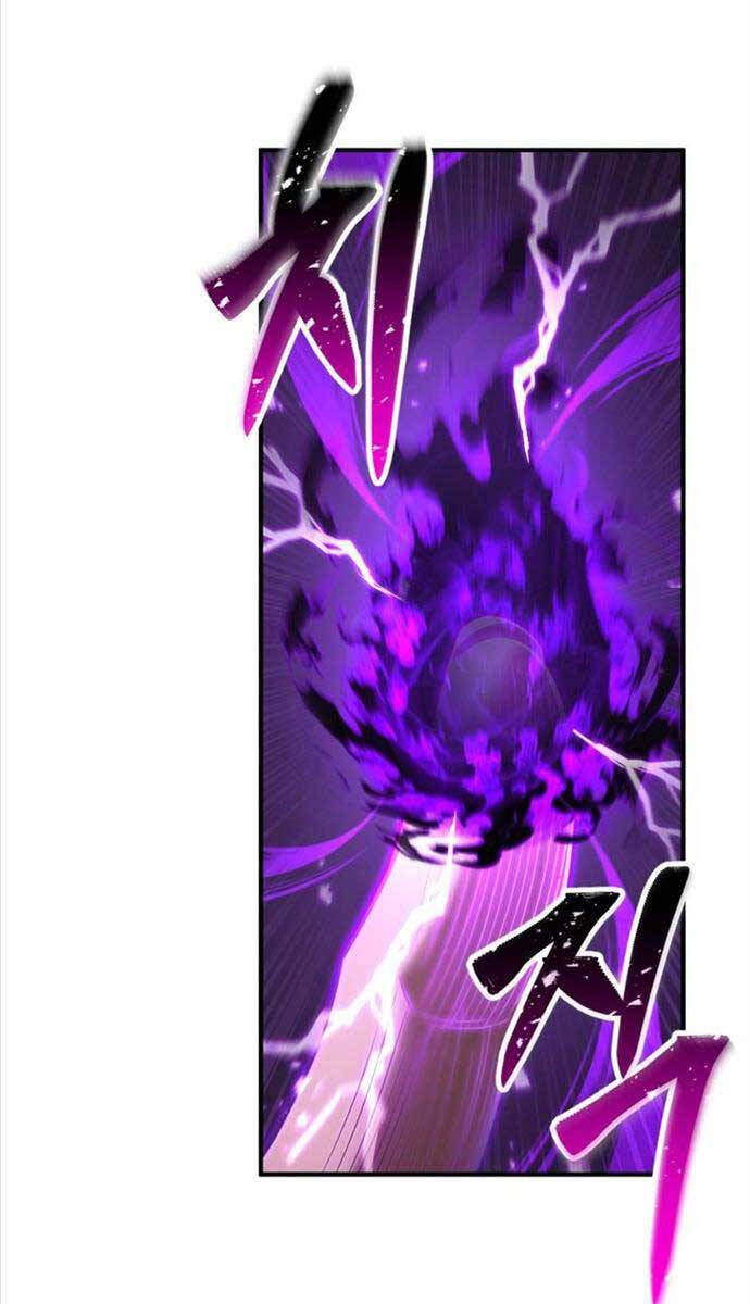 Tử Linh Sư Mạnh Nhất Chap 38 - Next Chap 39