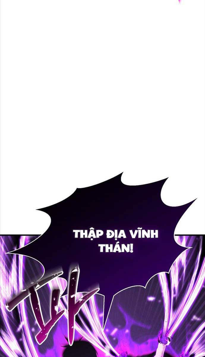 Tử Linh Sư Mạnh Nhất Chap 38 - Next Chap 39
