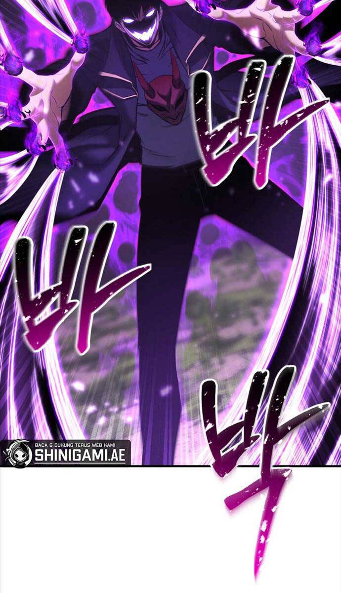 Tử Linh Sư Mạnh Nhất Chap 38 - Next Chap 39