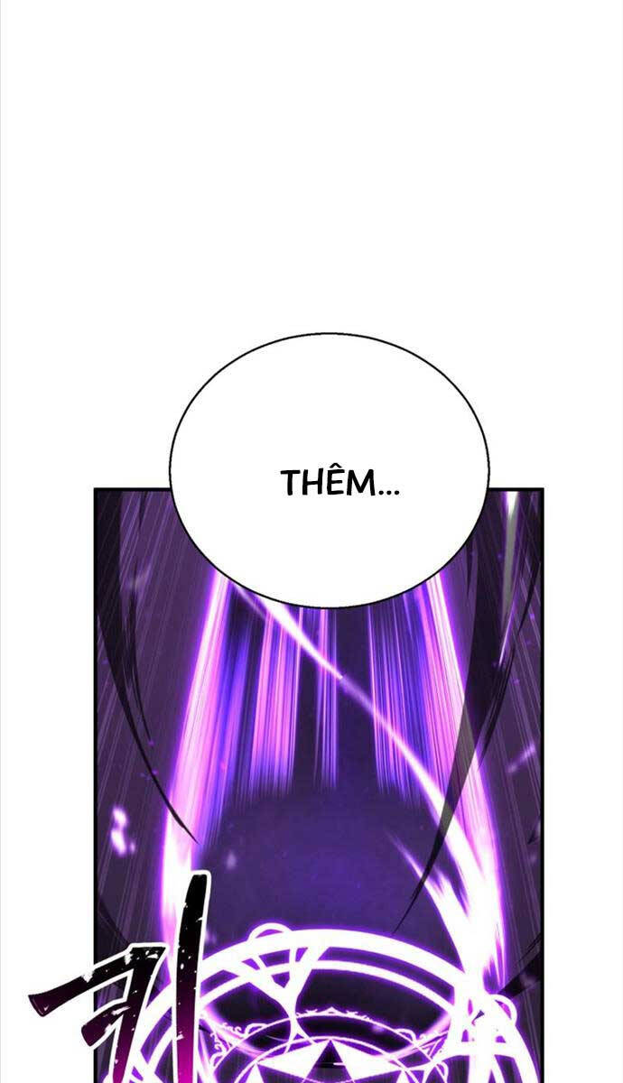 Tử Linh Sư Mạnh Nhất Chap 38 - Next Chap 39