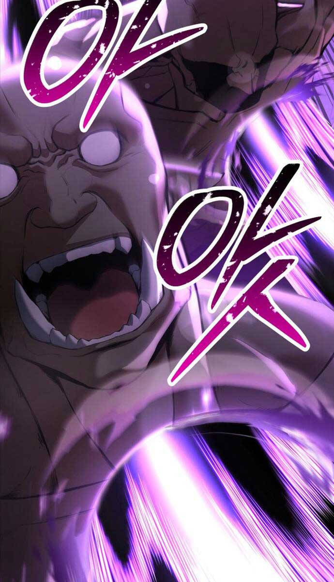 Tử Linh Sư Mạnh Nhất Chap 38 - Next Chap 39