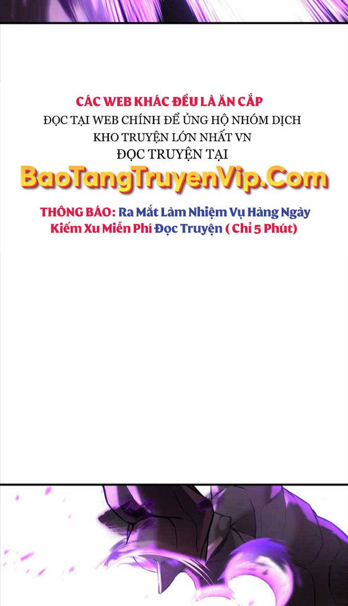 Tử Linh Sư Mạnh Nhất Chap 38 - Next Chap 39
