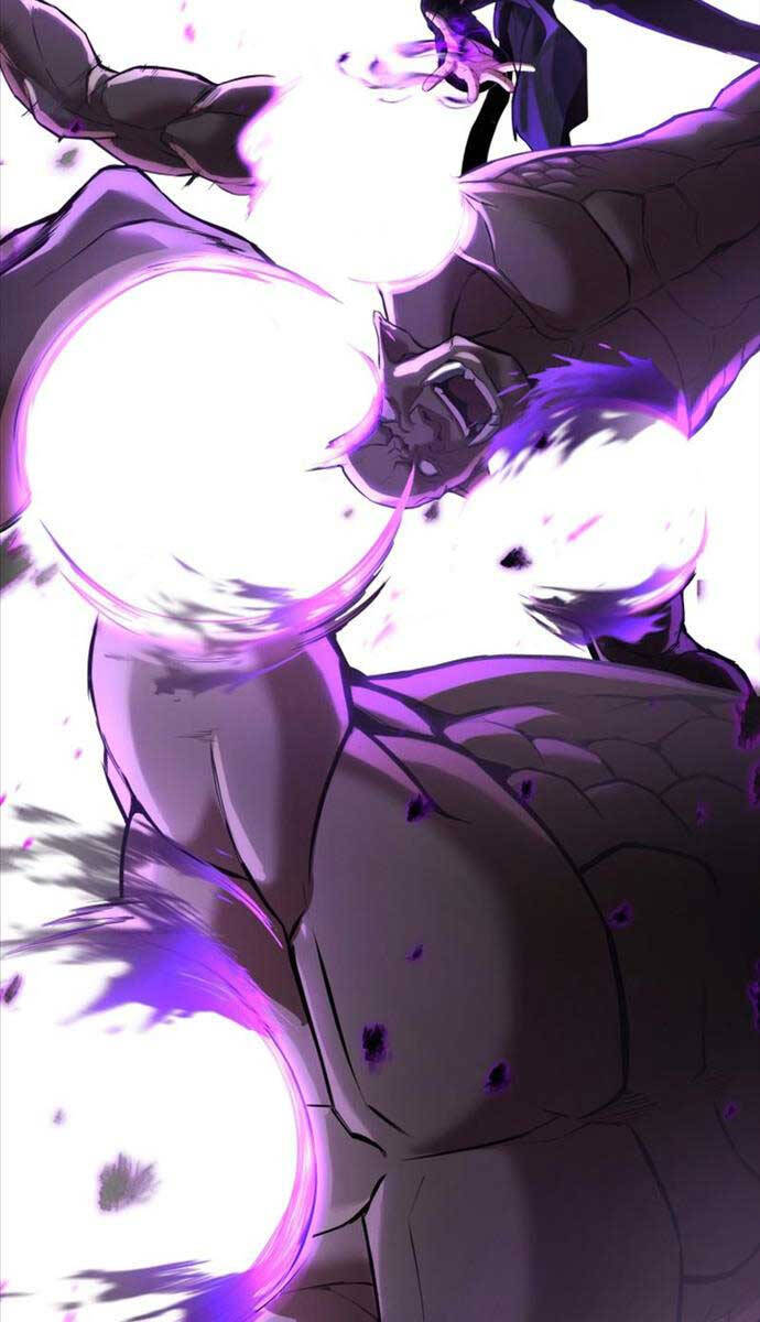 Tử Linh Sư Mạnh Nhất Chap 38 - Next Chap 39