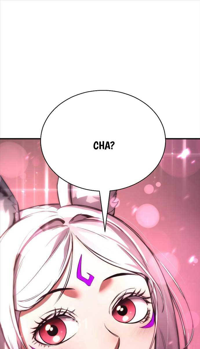 Tử Linh Sư Mạnh Nhất Chap 39 - Next Chap 40