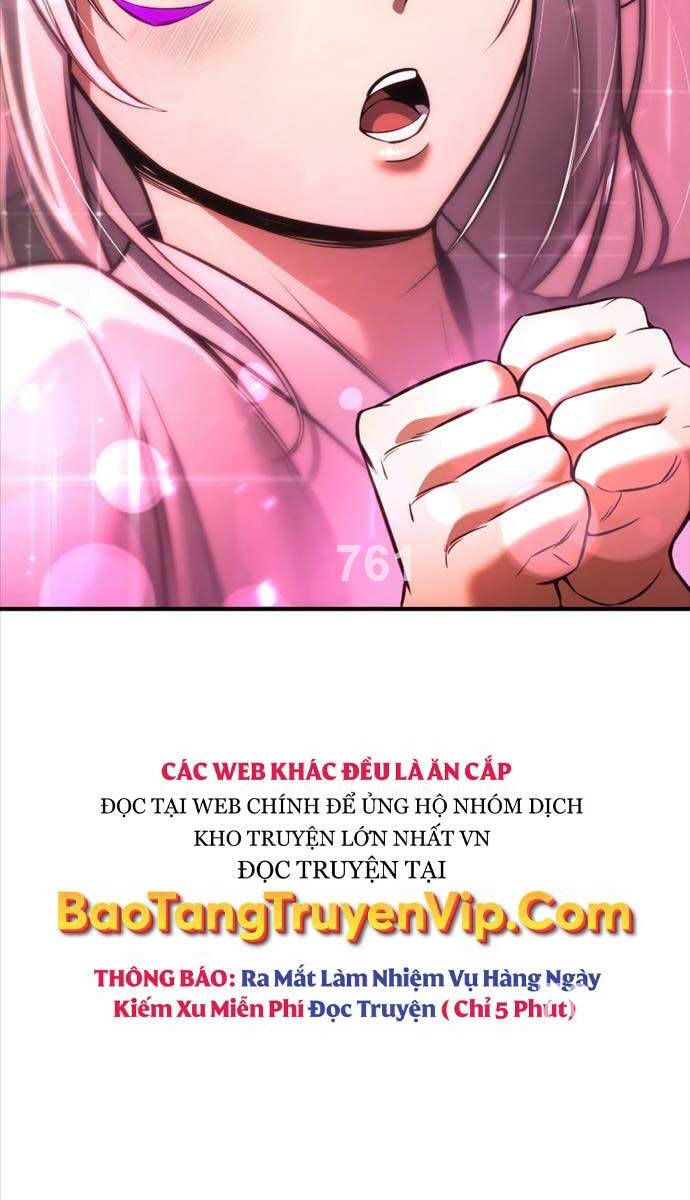 Tử Linh Sư Mạnh Nhất Chap 39 - Next Chap 40