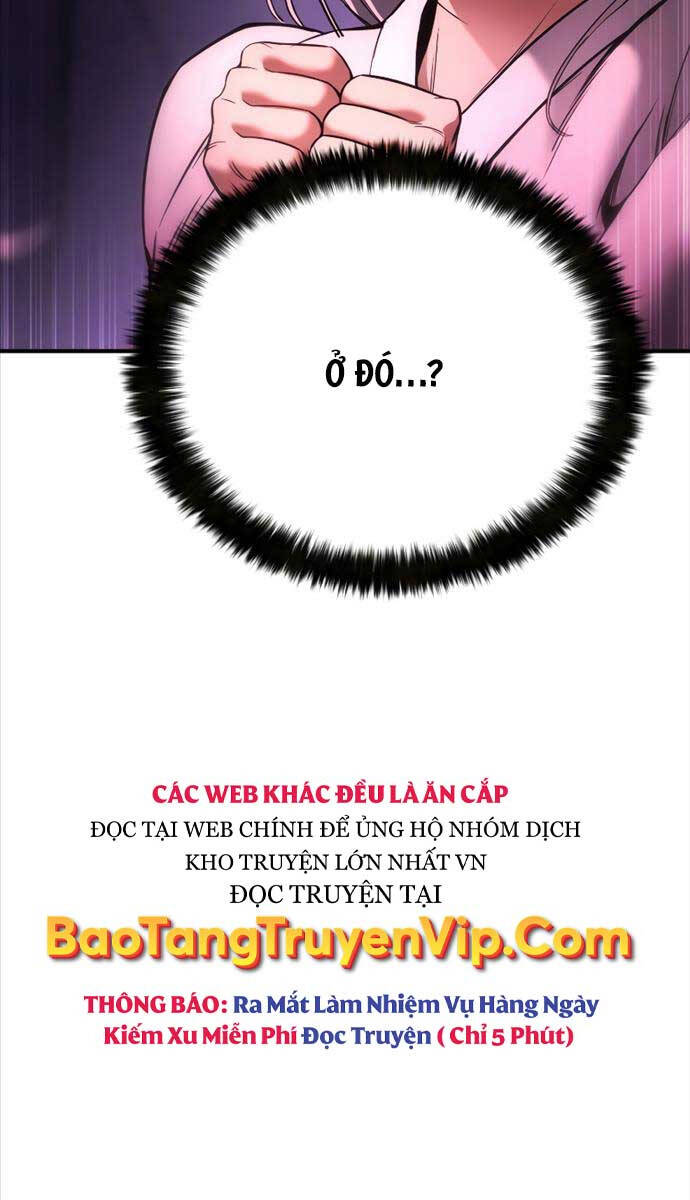 Tử Linh Sư Mạnh Nhất Chap 39 - Next Chap 40