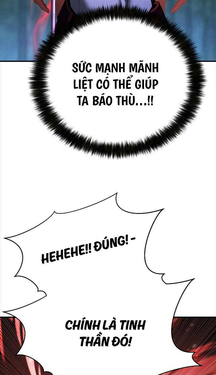 Tử Linh Sư Mạnh Nhất Chap 39 - Next Chap 40