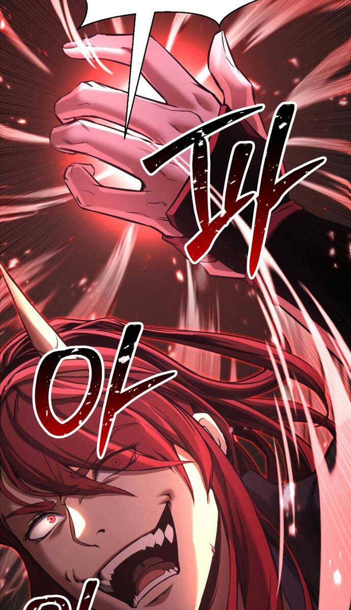 Tử Linh Sư Mạnh Nhất Chap 39 - Next Chap 40
