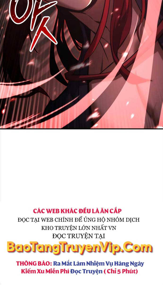 Tử Linh Sư Mạnh Nhất Chap 39 - Next Chap 40