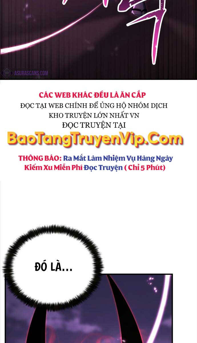 Tử Linh Sư Mạnh Nhất Chap 39 - Next Chap 40