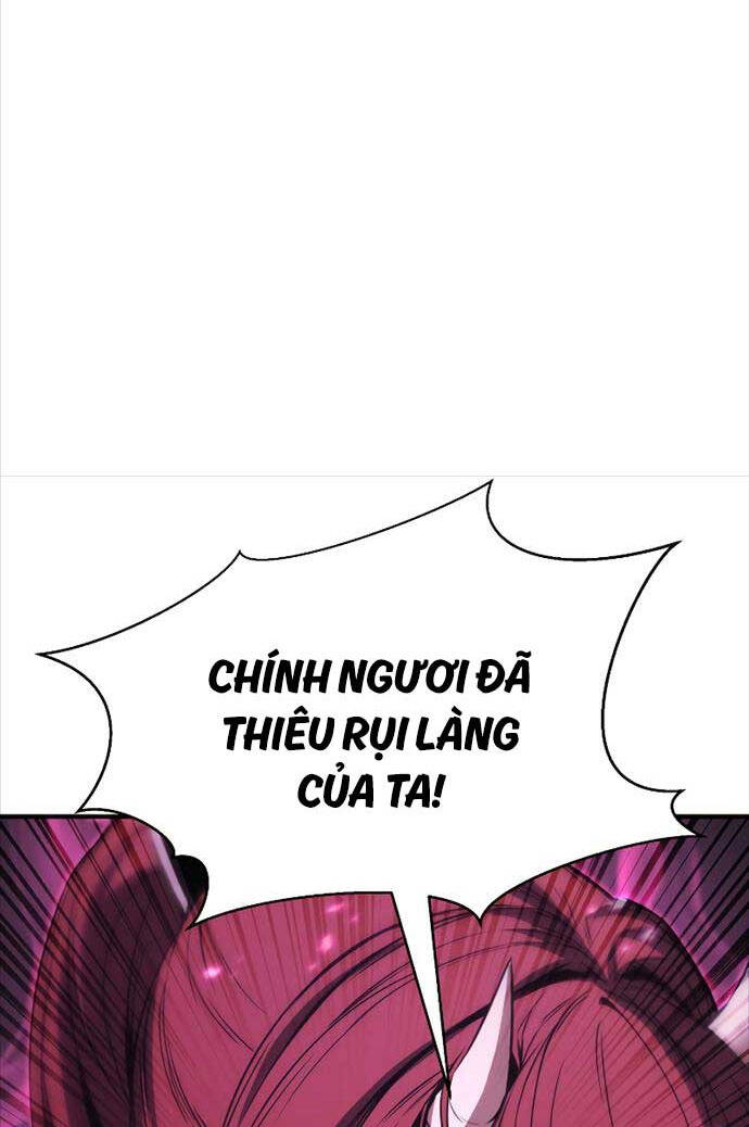 Tử Linh Sư Mạnh Nhất Chap 39 - Next Chap 40