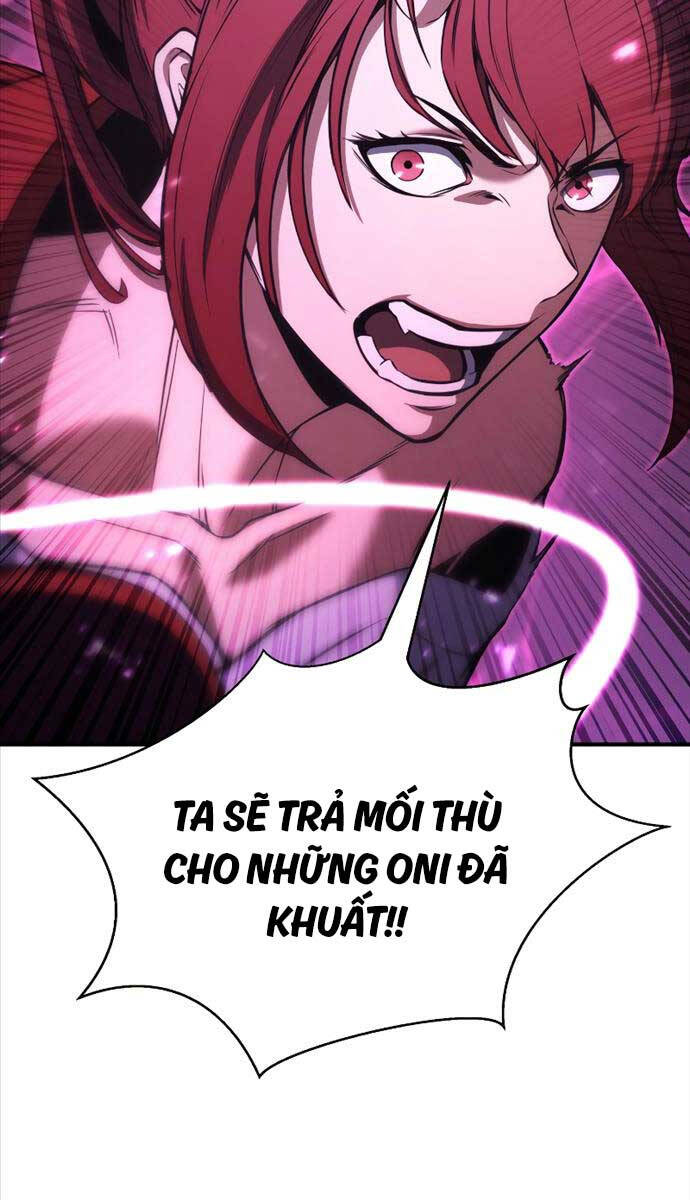 Tử Linh Sư Mạnh Nhất Chap 39 - Next Chap 40
