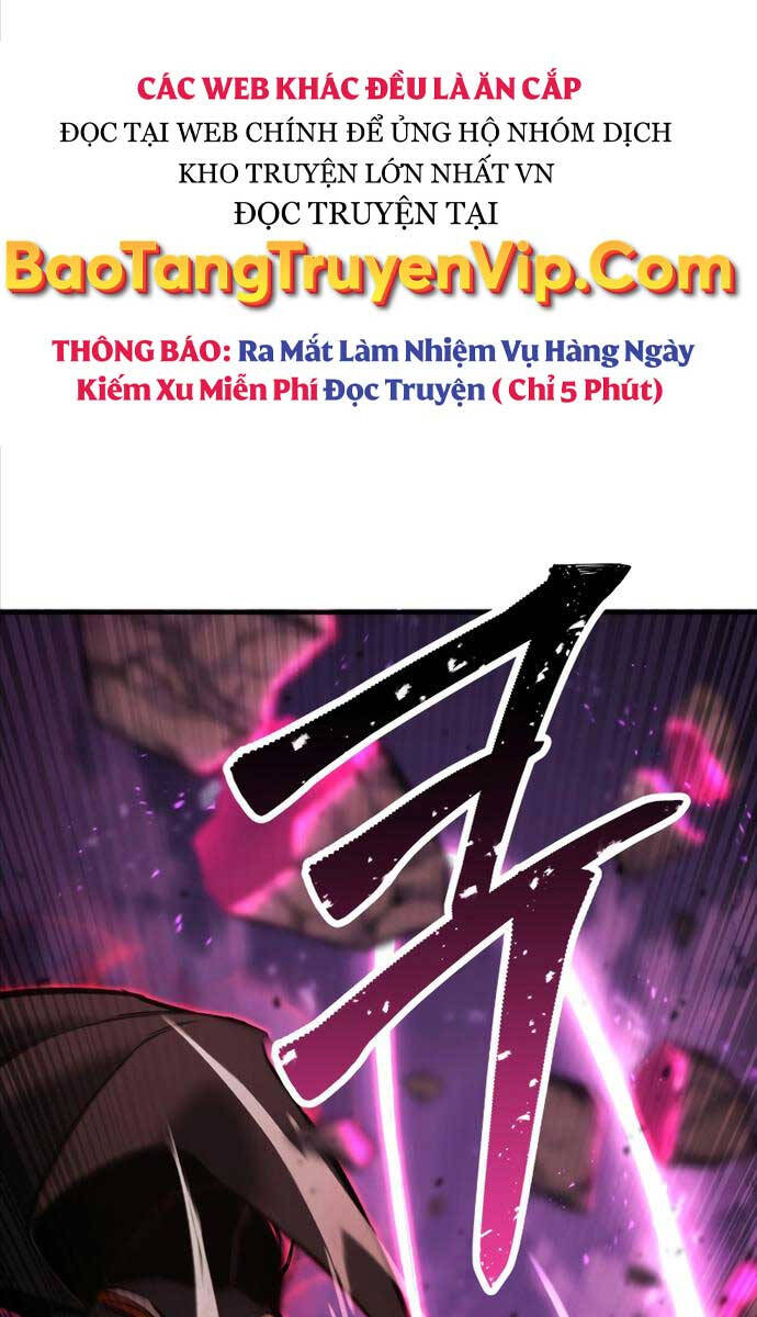 Tử Linh Sư Mạnh Nhất Chap 39 - Next Chap 40