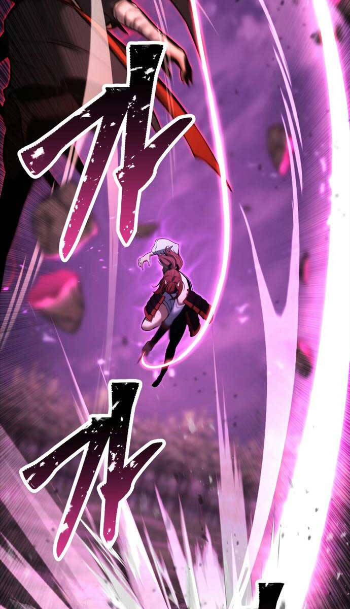 Tử Linh Sư Mạnh Nhất Chap 39 - Next Chap 40