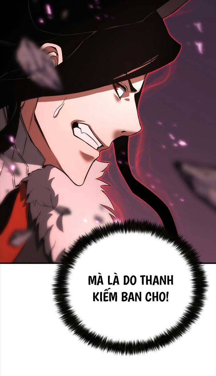Tử Linh Sư Mạnh Nhất Chap 39 - Next Chap 40