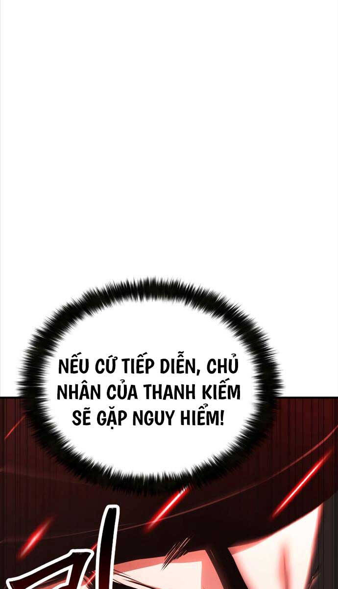 Tử Linh Sư Mạnh Nhất Chap 39 - Next Chap 40