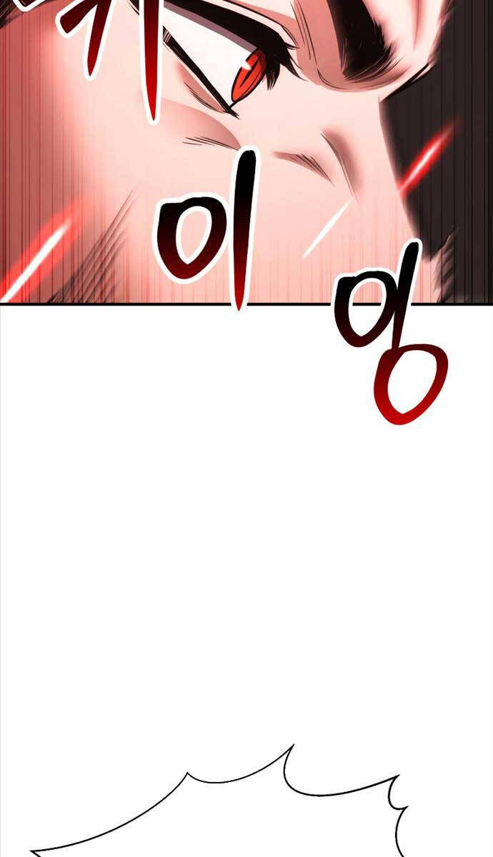 Tử Linh Sư Mạnh Nhất Chap 39 - Next Chap 40