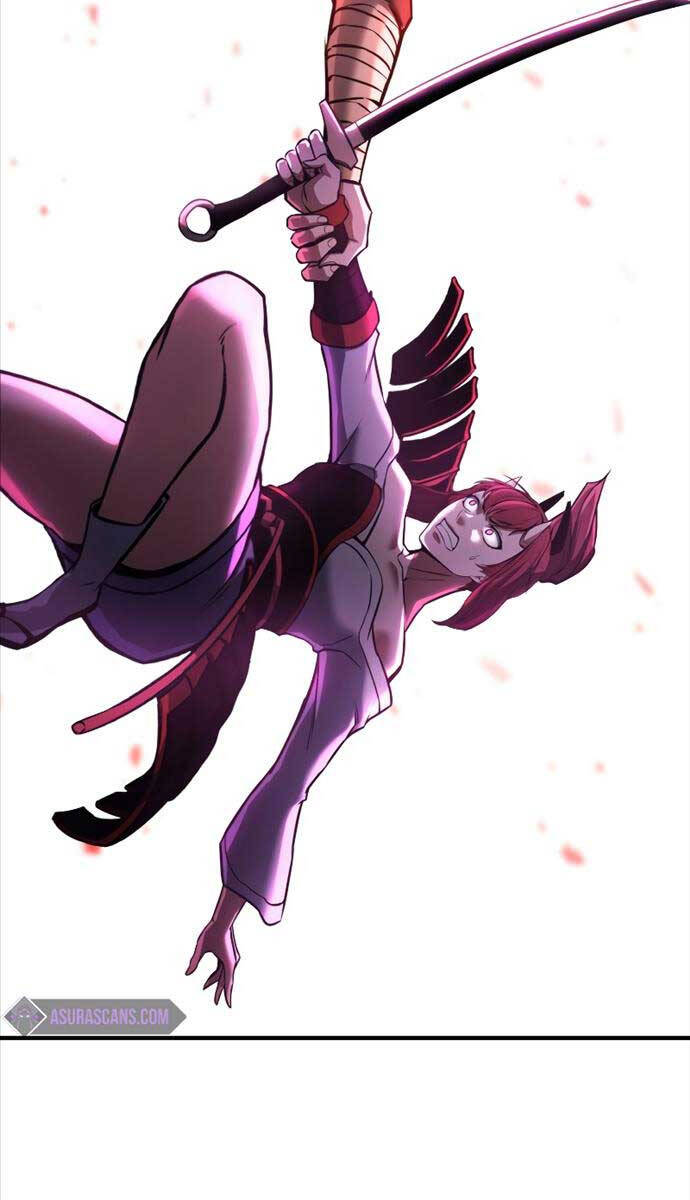 Tử Linh Sư Mạnh Nhất Chap 39 - Next Chap 40