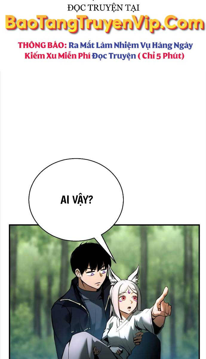 Tử Linh Sư Mạnh Nhất Chap 39 - Next Chap 40