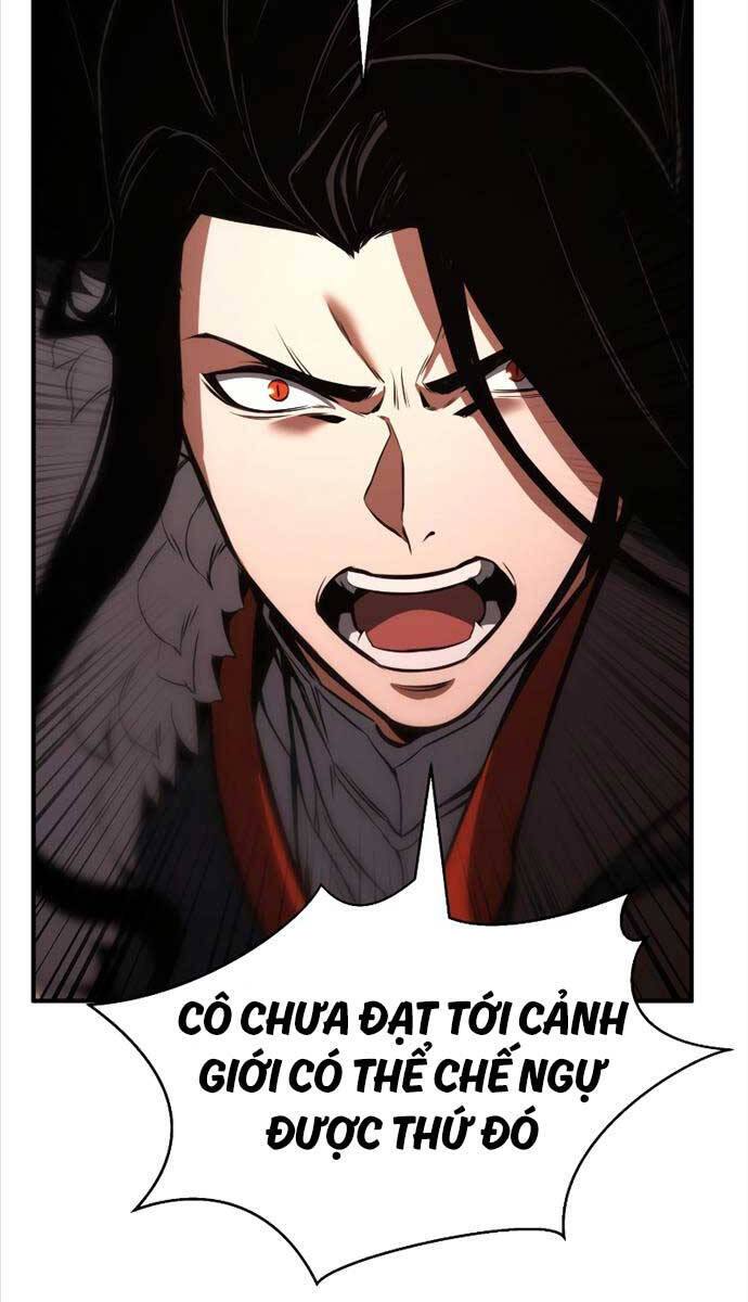 Tử Linh Sư Mạnh Nhất Chap 39 - Next Chap 40