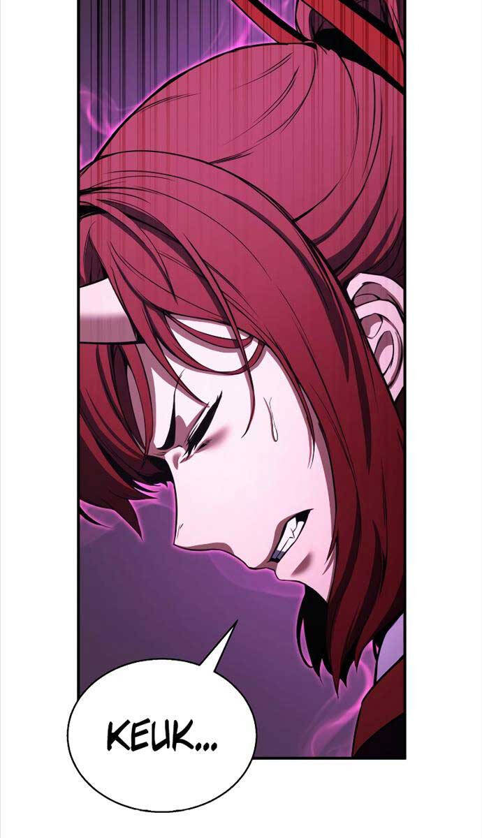Tử Linh Sư Mạnh Nhất Chap 39 - Next Chap 40