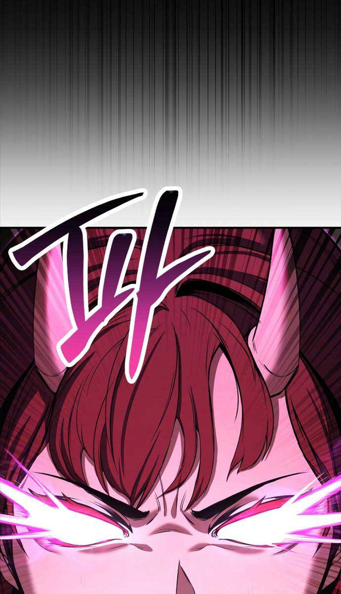 Tử Linh Sư Mạnh Nhất Chap 39 - Next Chap 40