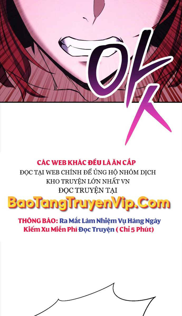 Tử Linh Sư Mạnh Nhất Chap 39 - Next Chap 40