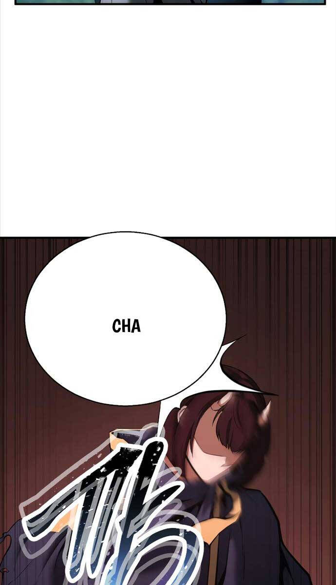 Tử Linh Sư Mạnh Nhất Chap 39 - Next Chap 40