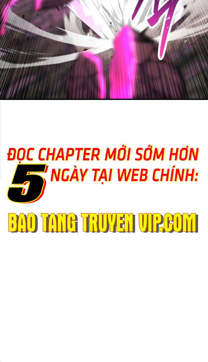 Tử Linh Sư Mạnh Nhất Chap 39 - Next Chap 40