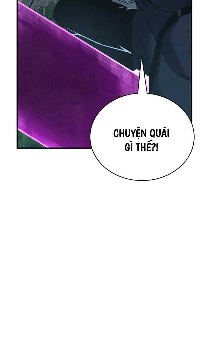 Tử Linh Sư Mạnh Nhất Chap 39 - Next Chap 40