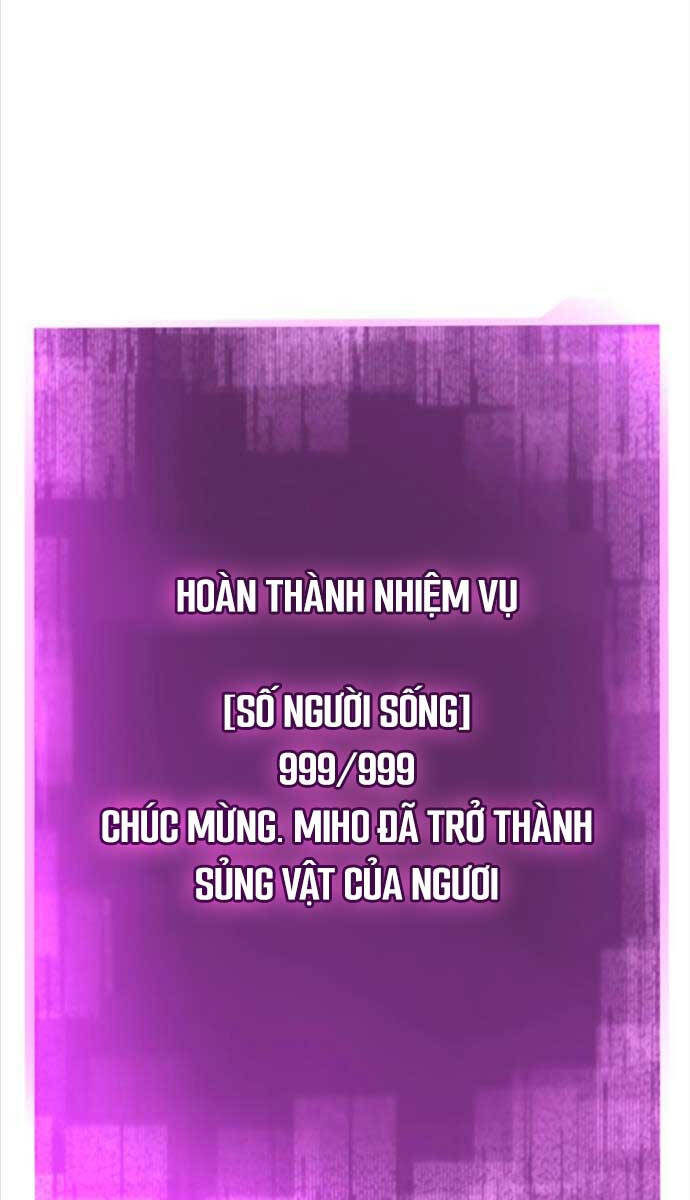 Tử Linh Sư Mạnh Nhất Chap 39 - Next Chap 40