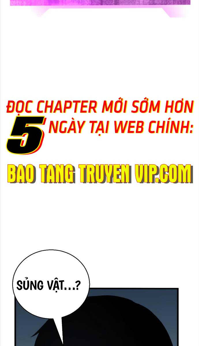 Tử Linh Sư Mạnh Nhất Chap 39 - Next Chap 40
