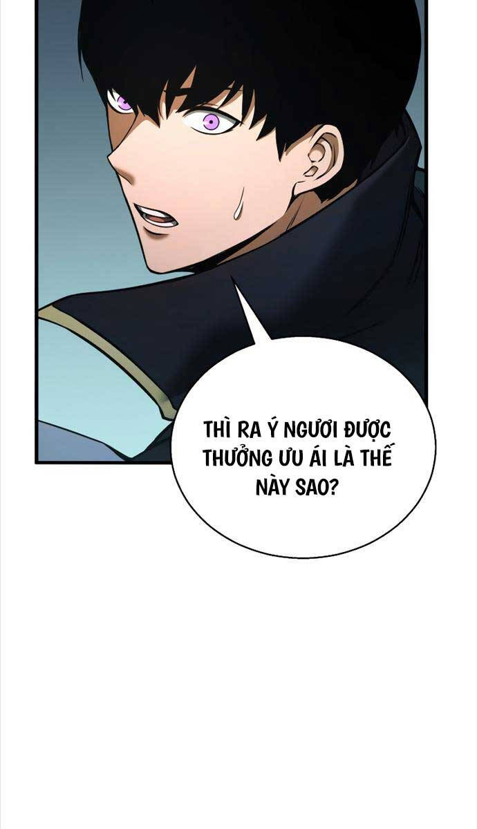 Tử Linh Sư Mạnh Nhất Chap 39 - Next Chap 40