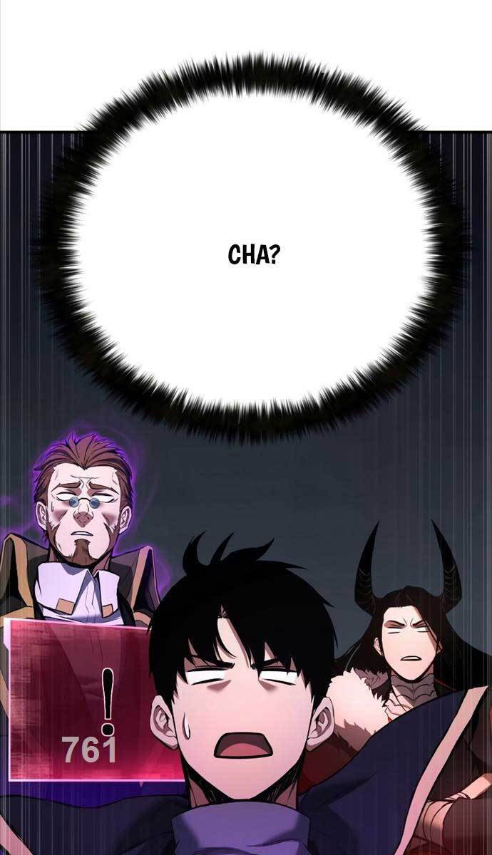 Tử Linh Sư Mạnh Nhất Chap 39 - Next Chap 40