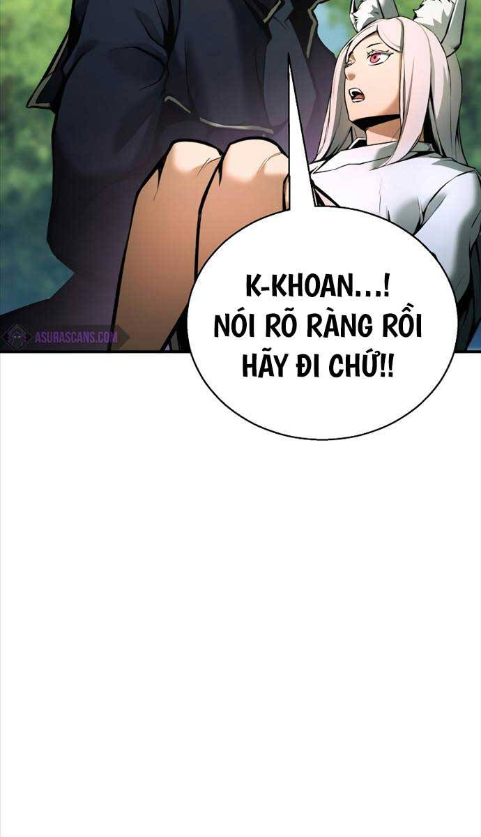 Tử Linh Sư Mạnh Nhất Chap 39 - Next Chap 40