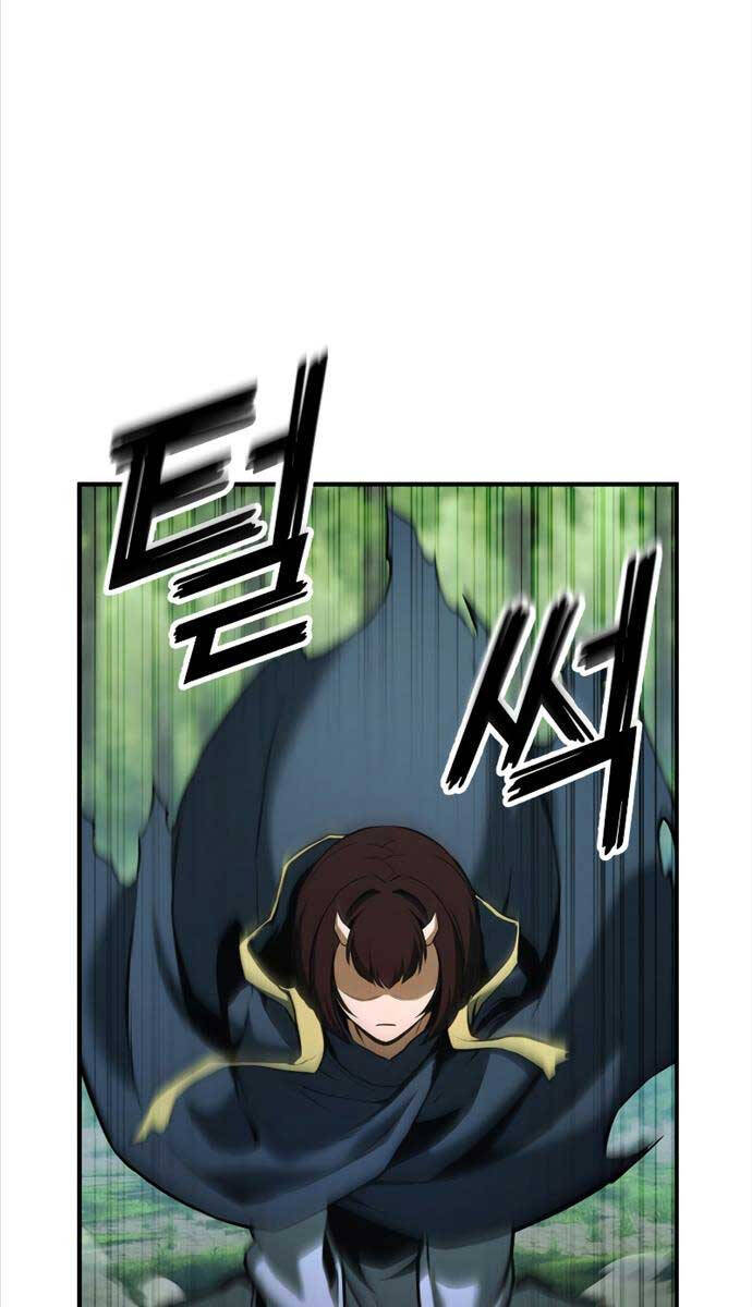 Tử Linh Sư Mạnh Nhất Chap 39 - Next Chap 40