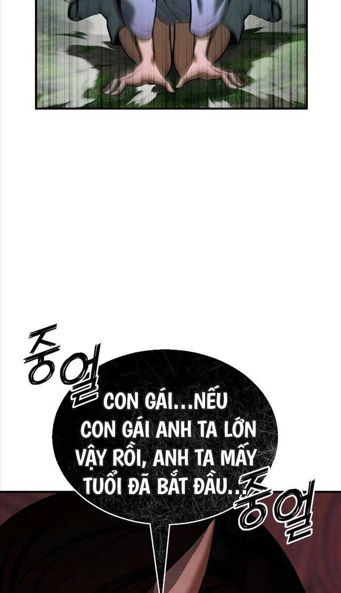 Tử Linh Sư Mạnh Nhất Chap 39 - Next Chap 40