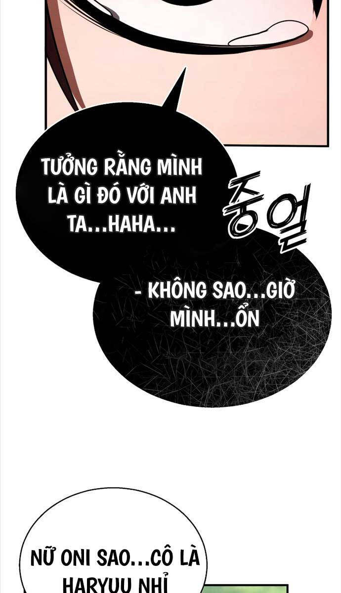 Tử Linh Sư Mạnh Nhất Chap 39 - Next Chap 40
