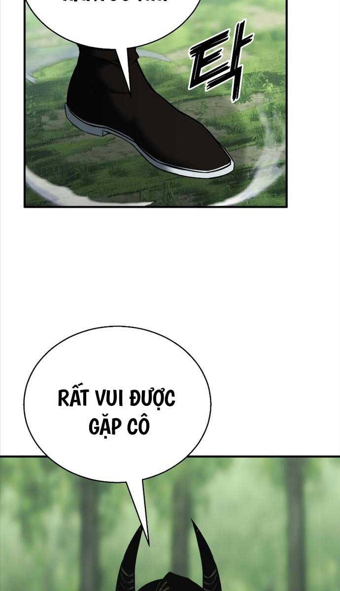Tử Linh Sư Mạnh Nhất Chap 39 - Next Chap 40