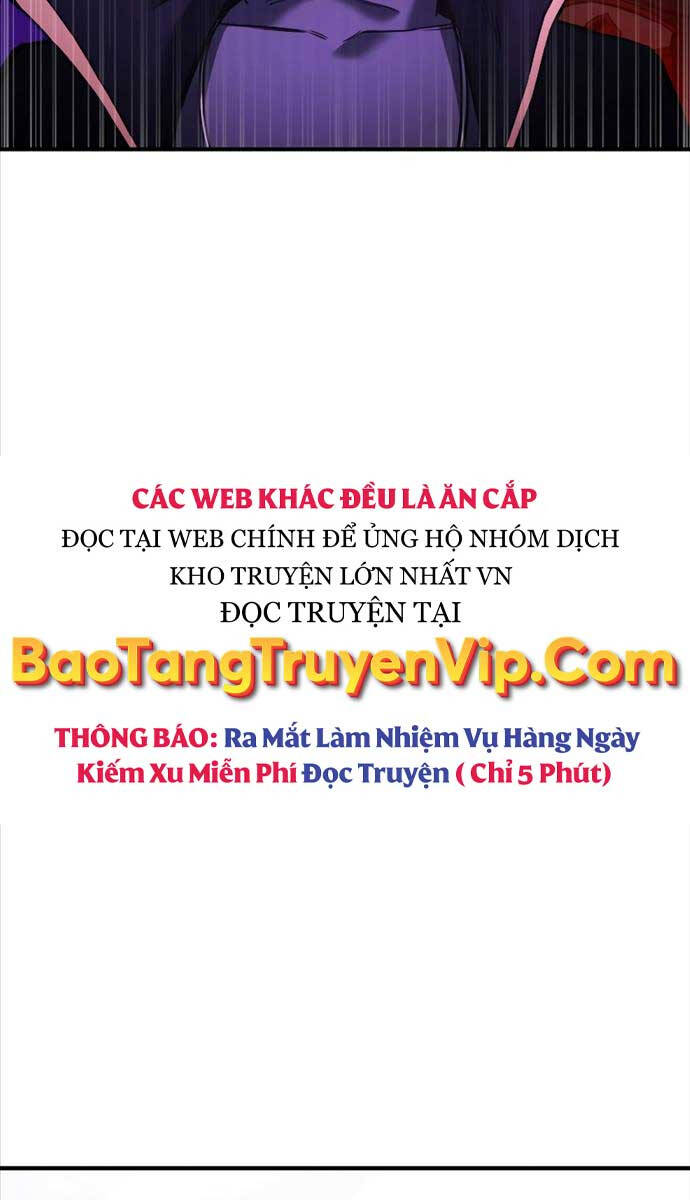 Tử Linh Sư Mạnh Nhất Chap 39 - Next Chap 40