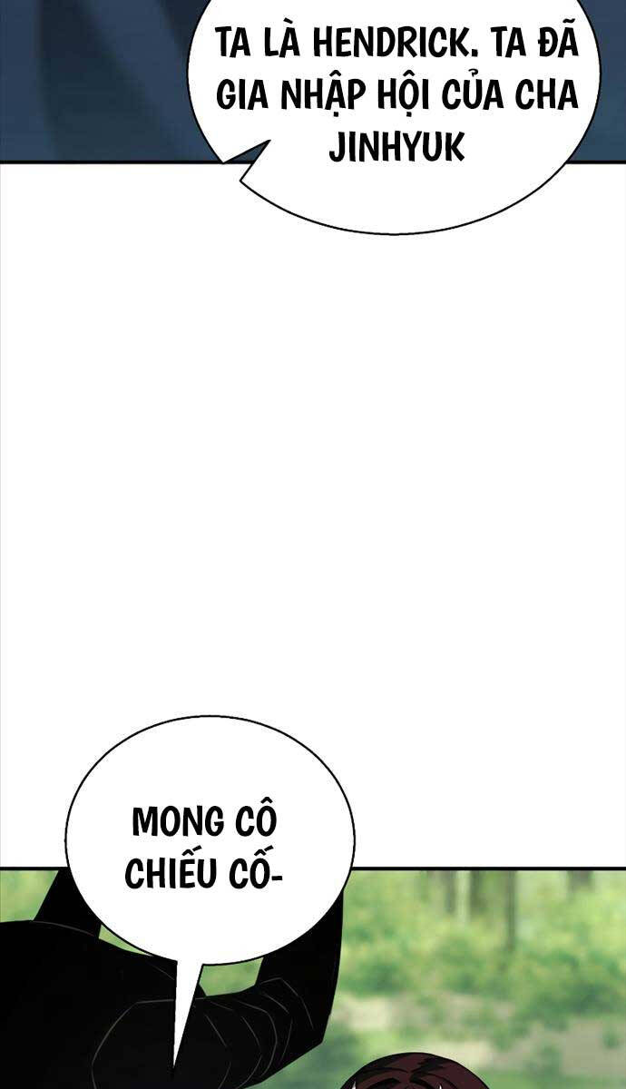 Tử Linh Sư Mạnh Nhất Chap 39 - Next Chap 40