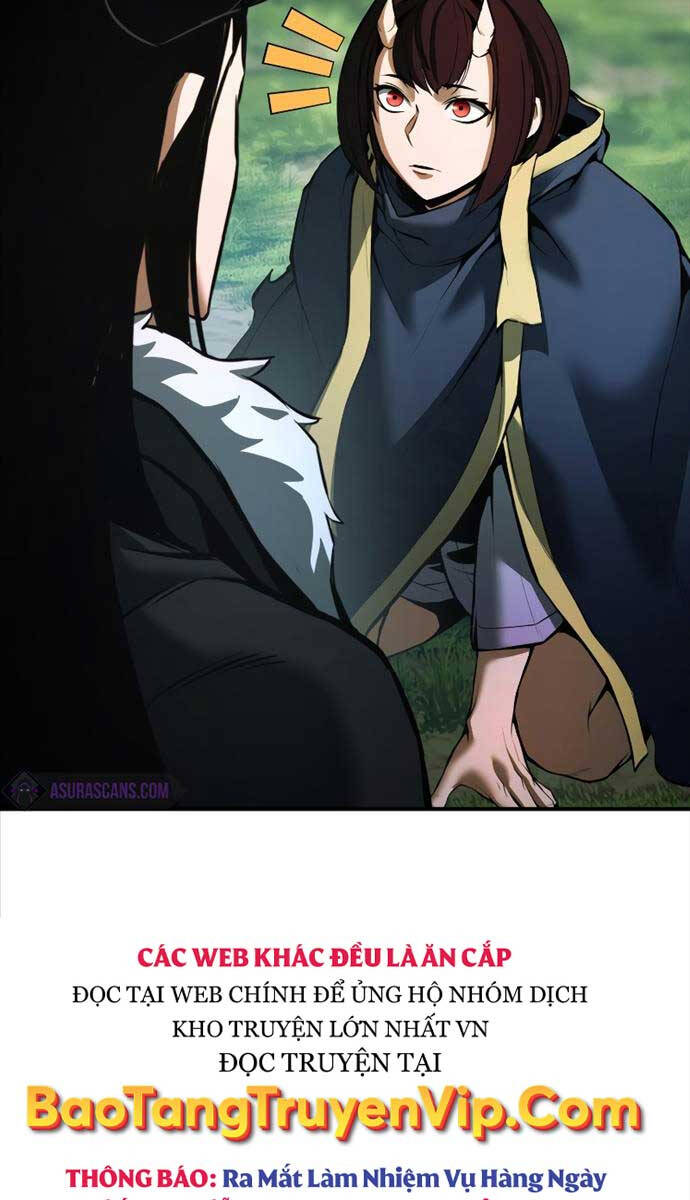 Tử Linh Sư Mạnh Nhất Chap 39 - Next Chap 40