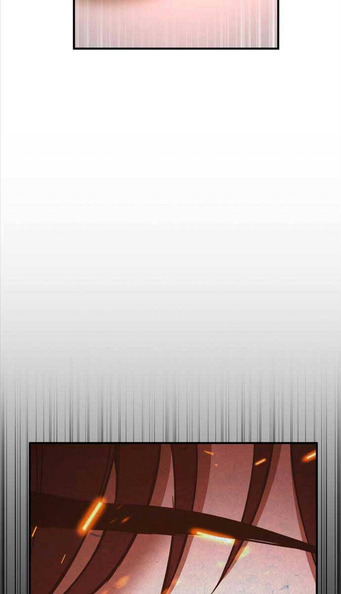 Tử Linh Sư Mạnh Nhất Chap 39 - Next Chap 40