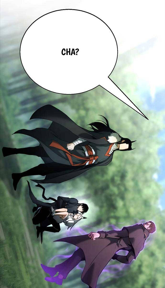 Tử Linh Sư Mạnh Nhất Chap 39 - Next Chap 40