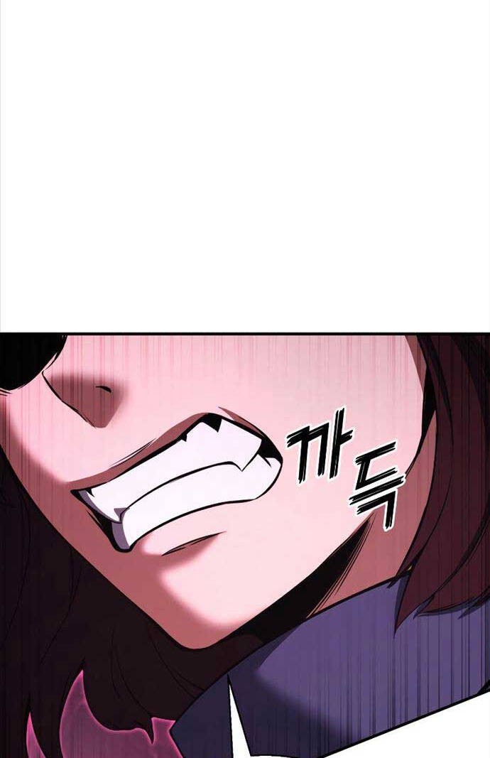 Tử Linh Sư Mạnh Nhất Chap 39 - Next Chap 40