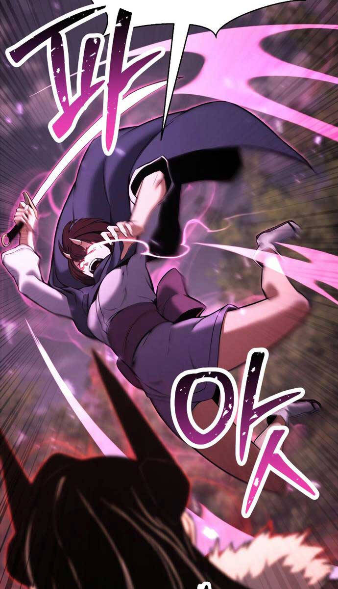 Tử Linh Sư Mạnh Nhất Chap 39 - Next Chap 40