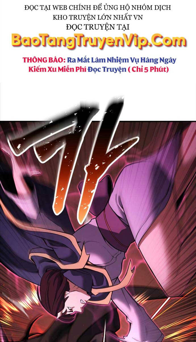 Tử Linh Sư Mạnh Nhất Chap 39 - Next Chap 40