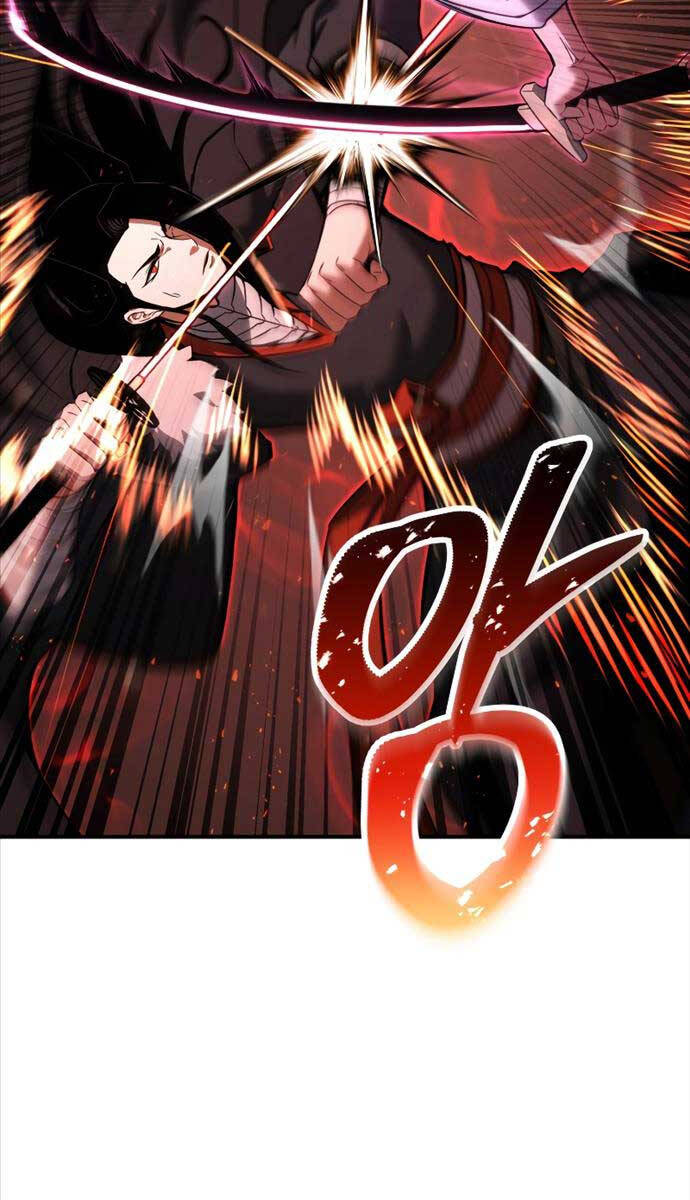 Tử Linh Sư Mạnh Nhất Chap 39 - Next Chap 40