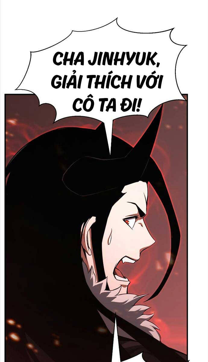 Tử Linh Sư Mạnh Nhất Chap 39 - Next Chap 40